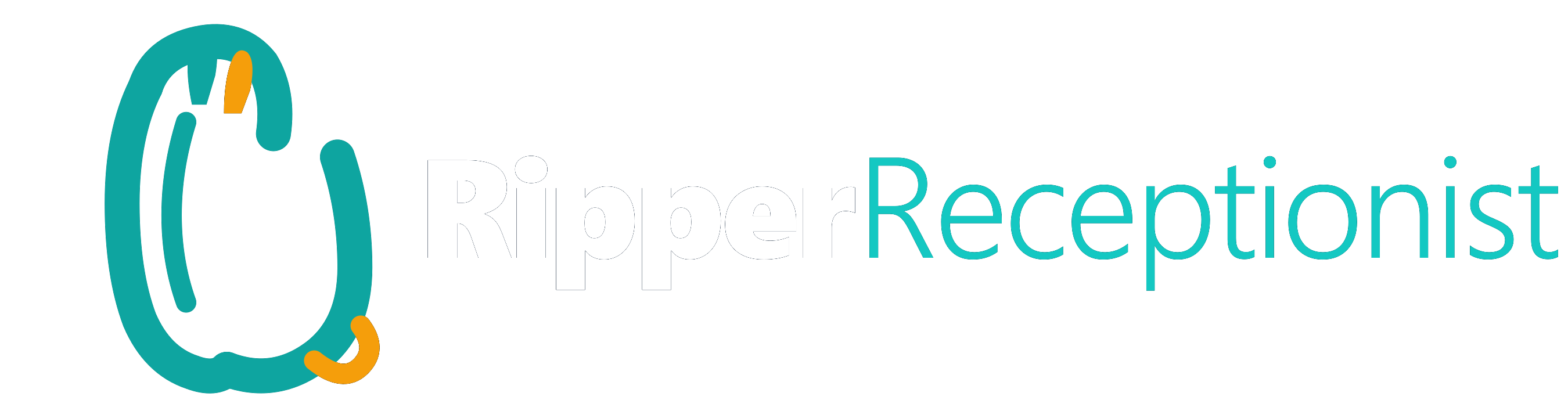 RipperReceptionist